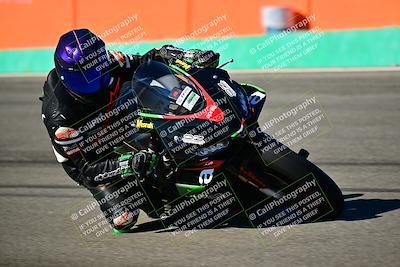 media/Oct-24-2025-2WTD (Fri) [[491f36c2bf]]/A Group/Session 2 (Turns 3 and 4)/